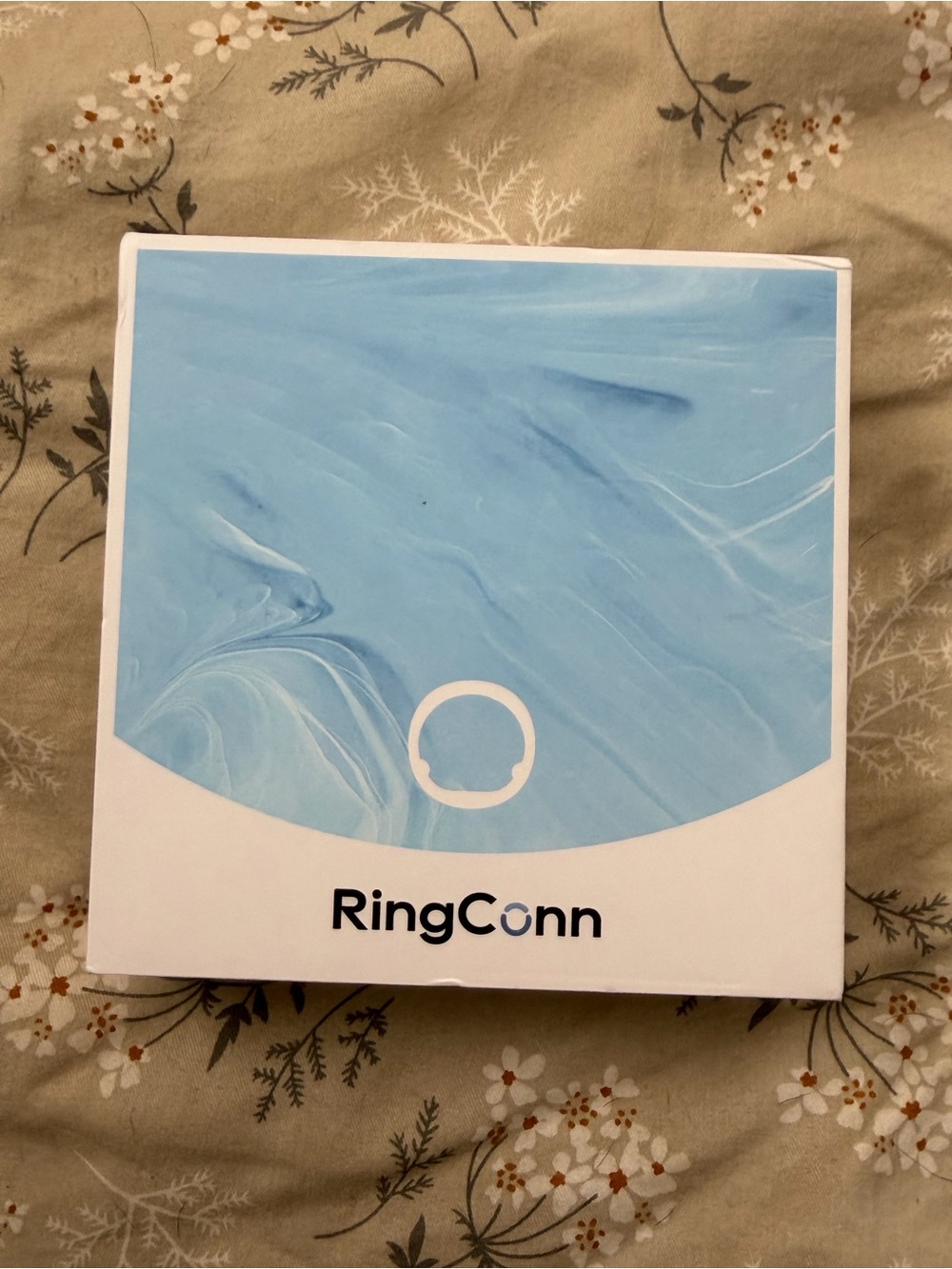 RingConn Smart Ring Sizing Kit ONLY